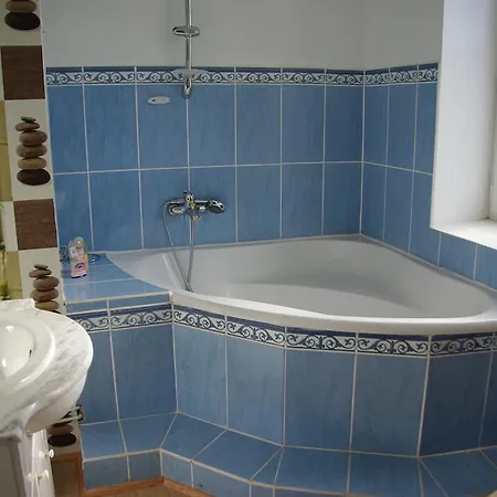 Manoir Du Nouvela